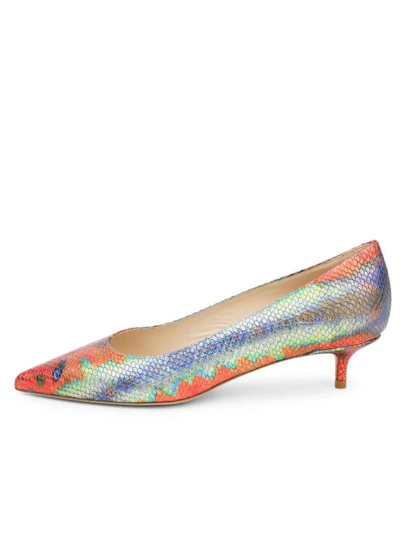 Butter Shoes Deluxe Pointed Toe Kitten Heel 7 Butter Shoes Deluxe Pointed Toe Kitten Heel