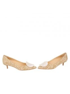 Butter Shoes Drexy Pointed Toe Kitten Heel Kitten Heels 13 Butter Shoes Drexy Pointed Toe Kitten Heel Kitten Heels