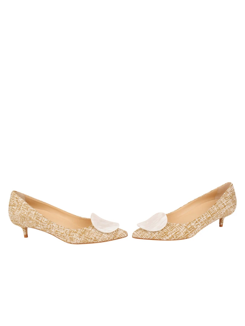 Butter Shoes Drexy Pointed Toe Kitten Heel Kitten Heels 8 Butter Shoes Drexy Pointed Toe Kitten Heel Kitten Heels