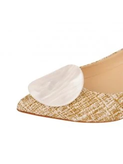 Butter Shoes Drexy Pointed Toe Kitten Heel Kitten Heels 11 Butter Shoes Drexy Pointed Toe Kitten Heel Kitten Heels