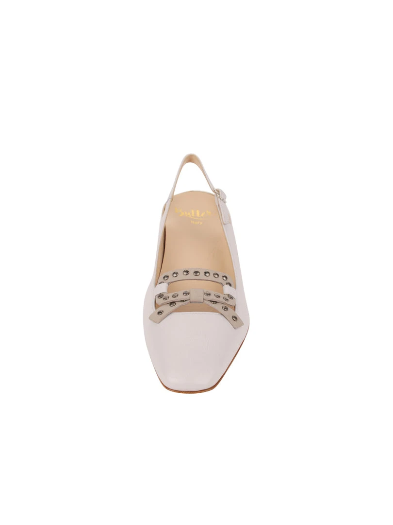 Butter Shoes Pumps Nixon Slingback Pump 5 Butter Shoes Pumps Nixon Slingback Pump