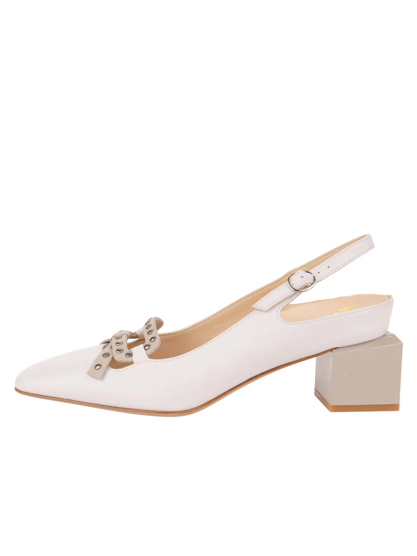 Butter Shoes Pumps Nixon Slingback Pump 7 Butter Shoes Pumps Nixon Slingback Pump