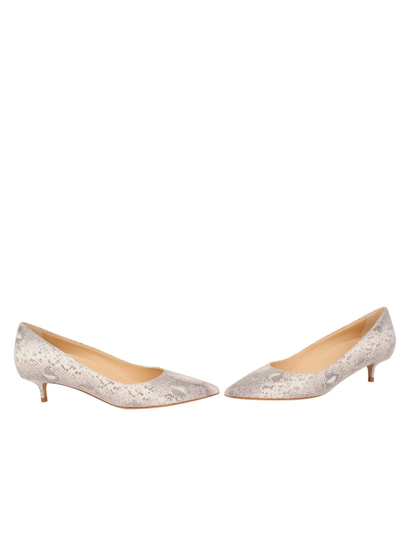 Butter Shoes Deluxe Pointed Toe Kitten Heel 8 Butter Shoes Deluxe Pointed Toe Kitten Heel