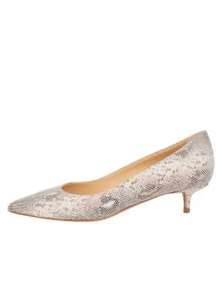 Butter Shoes Deluxe Pointed Toe Kitten Heel 12 Butter Shoes Deluxe Pointed Toe Kitten Heel