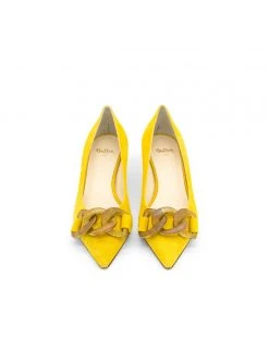 Butter Shoes Bimmi Pointed Toe Kitten Heel 7 Butter Shoes Bimmi Pointed Toe Kitten Heel