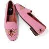 By Paige Needlepoint Loafer 2 By Paige Needlepoint Loafer