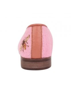 By Paige Needlepoint Loafer