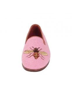 By Paige Needlepoint Loafer