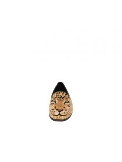 By Paige Needlepoint Loafer 8 By Paige Needlepoint Loafer