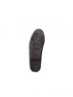 By Paige Casual Needlepoint Loafer 13 By Paige Casual Needlepoint Loafer