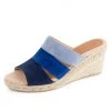 By Paige New Arrivals Brie Espadrille 1 By Paige New Arrivals Brie Espadrille