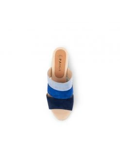 By Paige New Arrivals Brie Espadrille 12 By Paige New Arrivals Brie Espadrille