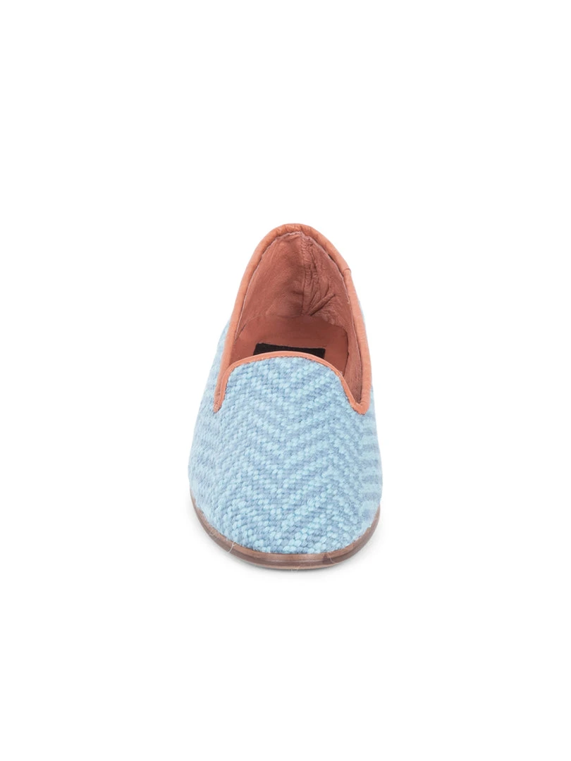 By Paige Needlepoint Loafer New Arrivals 6 By Paige Needlepoint Loafer New Arrivals