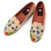 By Paige New Arrivals Needlepoint Loafer