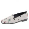 By Paige Casual Needlepoint Loafer 2 By Paige Casual Needlepoint Loafer