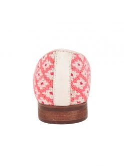 By Paige New Arrivals Needlepoint Loafer