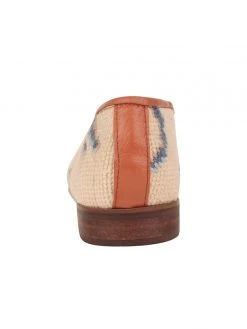 By Paige Needlepoint Loafer