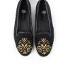By Paige Needlepoint Loafer Casual 2 By Paige Needlepoint Loafer Casual