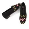 By Paige Needlepoint Loafer