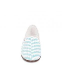 By Paige Needlepoint Loafer New Arrivals 11 By Paige Needlepoint Loafer New Arrivals