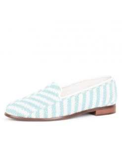 By Paige Needlepoint Loafer New Arrivals