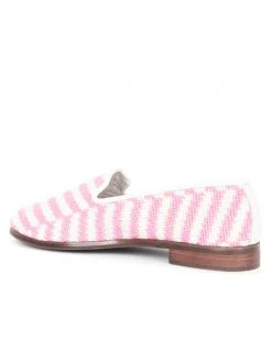 By Paige Needlepoint Loafer New Arrivals