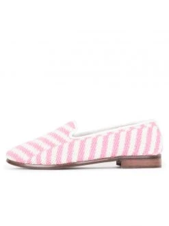 By Paige Needlepoint Loafer New Arrivals 10 By Paige Needlepoint Loafer New Arrivals