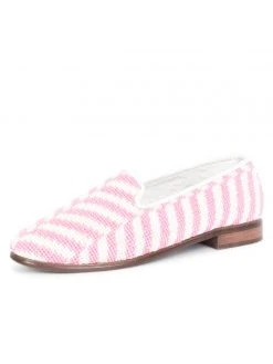 By Paige Needlepoint Loafer New Arrivals