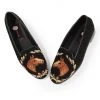 By Paige Needlepoint Loafer Flats 1 By Paige Needlepoint Loafer Flats