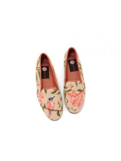 By Paige Needlepoint Loafer New Arrivals 13 By Paige Needlepoint Loafer New Arrivals