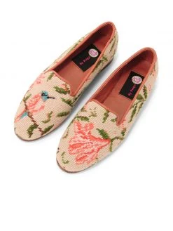 By Paige Needlepoint Loafer New Arrivals