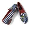 By Paige New Arrivals Needlepoint Loafer
