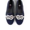 By Paige Needlepoint Loafer New Arrivals 2 By Paige Needlepoint Loafer New Arrivals