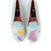 By Paige New Arrivals Needlepoint Loafer 1 By Paige New Arrivals Needlepoint Loafer