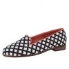 By Paige Needlepoint Loafer Flats 2 By Paige Needlepoint Loafer Flats