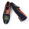 By Paige Needlepoint Loafer