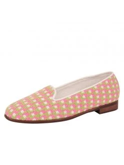 By Paige Needlepoint Loafer New Arrivals