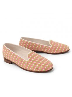 By Paige Needlepoint Loafer New Arrivals