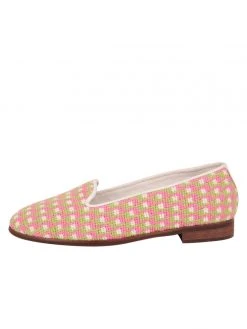 By Paige Needlepoint Loafer New Arrivals