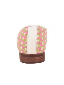 By Paige Needlepoint Loafer New Arrivals