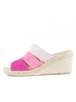 By Paige Brie Espadrille New Arrivals 10 By Paige Brie Espadrille New Arrivals
