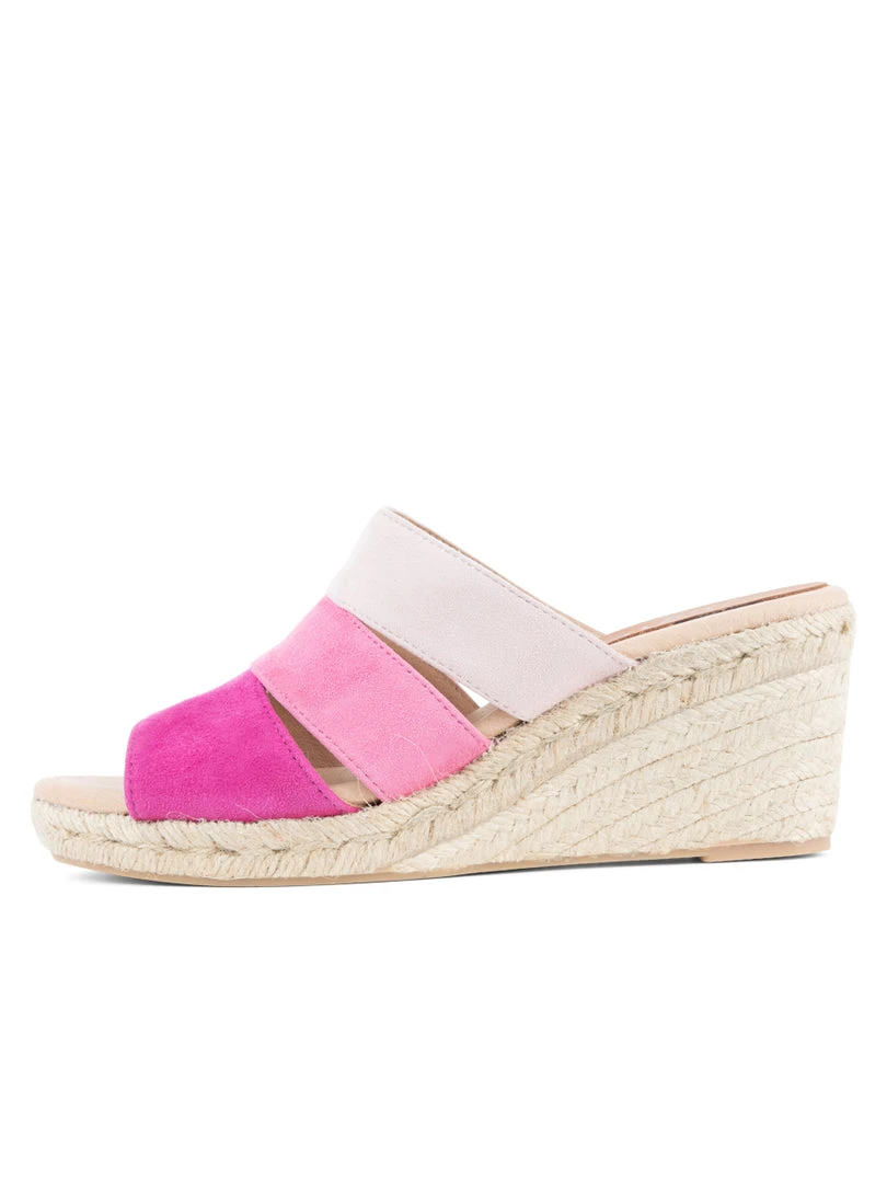 By Paige Brie Espadrille New Arrivals 5 By Paige Brie Espadrille New Arrivals