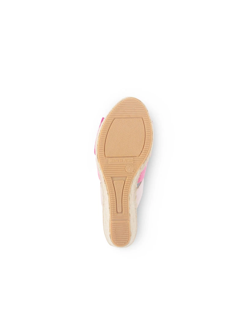 By Paige Brie Espadrille New Arrivals 8 By Paige Brie Espadrille New Arrivals