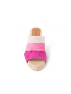 By Paige Brie Espadrille New Arrivals 11 By Paige Brie Espadrille New Arrivals