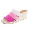 By Paige Brie Espadrille New Arrivals 1 By Paige Brie Espadrille New Arrivals