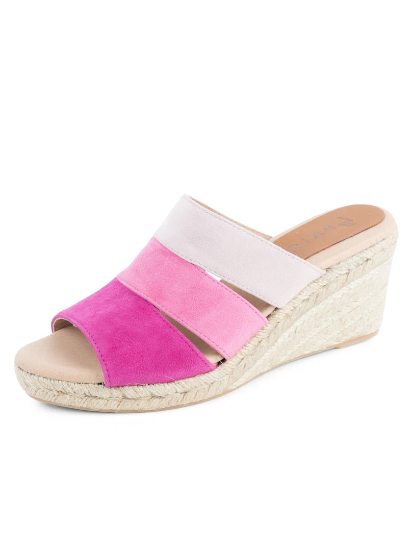 By Paige Brie Espadrille New Arrivals 3 By Paige Brie Espadrille New Arrivals