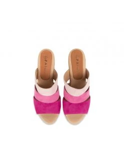 By Paige Brie Espadrille New Arrivals 12 By Paige Brie Espadrille New Arrivals