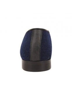 By Paige Needlepoint Loafer New Arrivals 12 By Paige Needlepoint Loafer New Arrivals