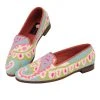 By Paige New Arrivals Needlepoint Loafer 1 By Paige New Arrivals Needlepoint Loafer
