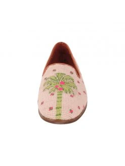 By Paige Needlepoint Loafer 9 By Paige Needlepoint Loafer